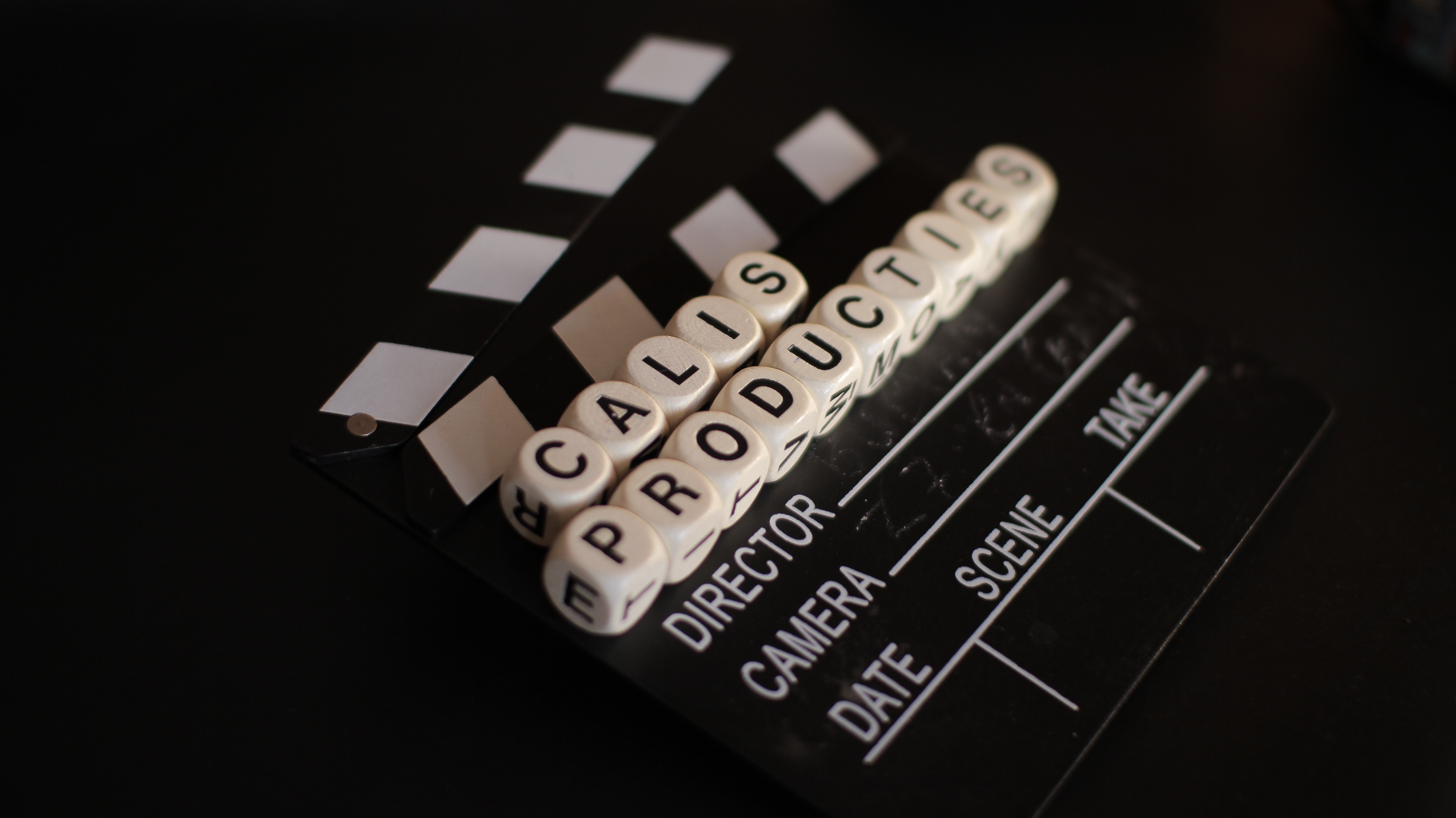 Backgroound Image