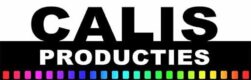 Calisproducties videocreation